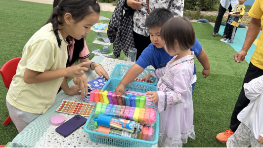 唐县第二幼儿园“古韵中秋•童享欢乐”中秋活动_fororder_唐县第二幼儿园中秋活动146