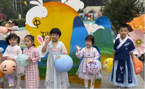 唐县第二幼儿园“古韵中秋•童享欢乐”中秋活动_fororder_唐县第二幼儿园中秋活动118
