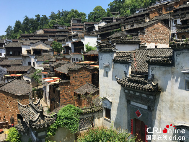 图片默认标题_fororder_22_meitu_2