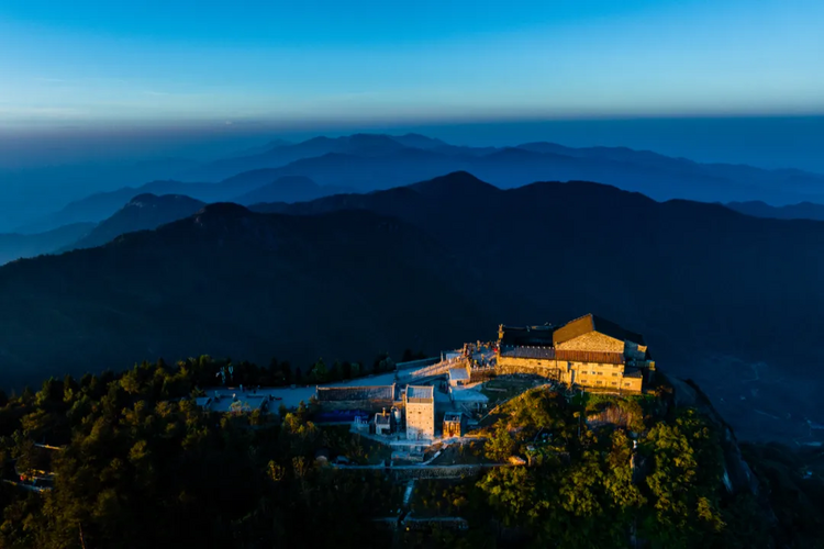 第三届湖南旅发大会即将启幕，亮点抢先看！_fororder_10