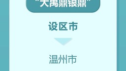 以督促改、以改促治，浙江持续推动美丽浙江建设