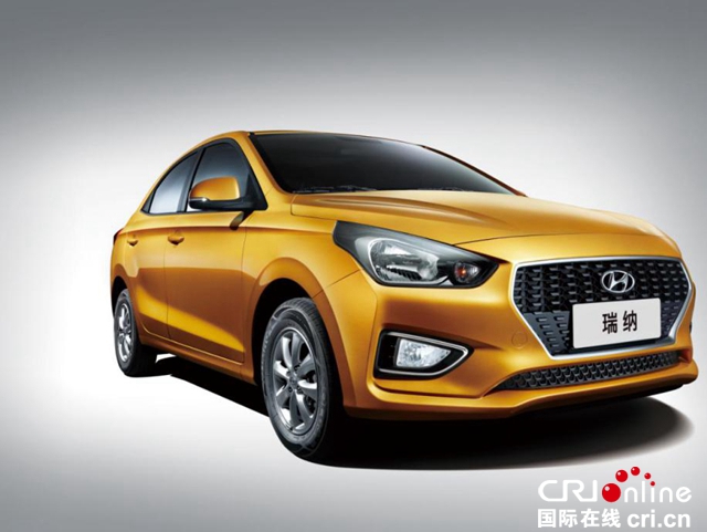 汽车频道【供稿】【不需要位置】买车不纠结 锋范VS瑞纳的深度评测来了