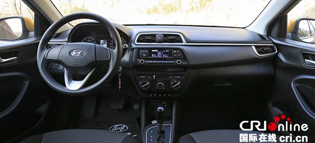 汽车频道【供稿】【不需要位置】买车不纠结 锋范VS瑞纳的深度评测来了