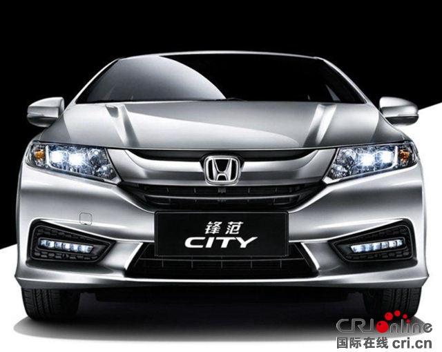 汽车频道【供稿】【不需要位置】买车不纠结 锋范VS瑞纳的深度评测来了