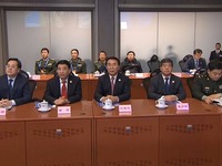 图片默认标题