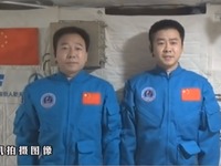 图片默认标题