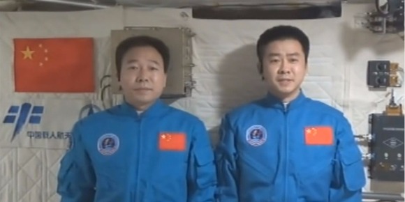 图片默认标题