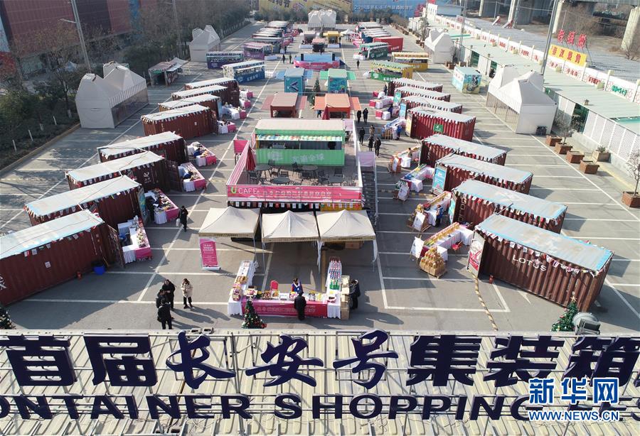 图片默认标题_fororder_1210042398_15479007316801n