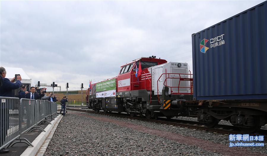 图片默认标题_fororder_137958479_15546807005191n