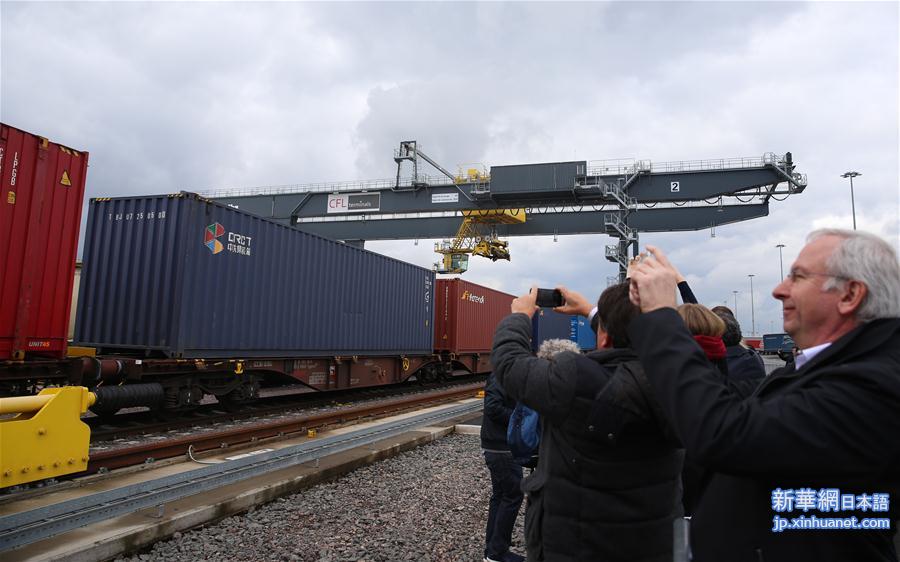 图片默认标题_fororder_137958479_15546807004231n