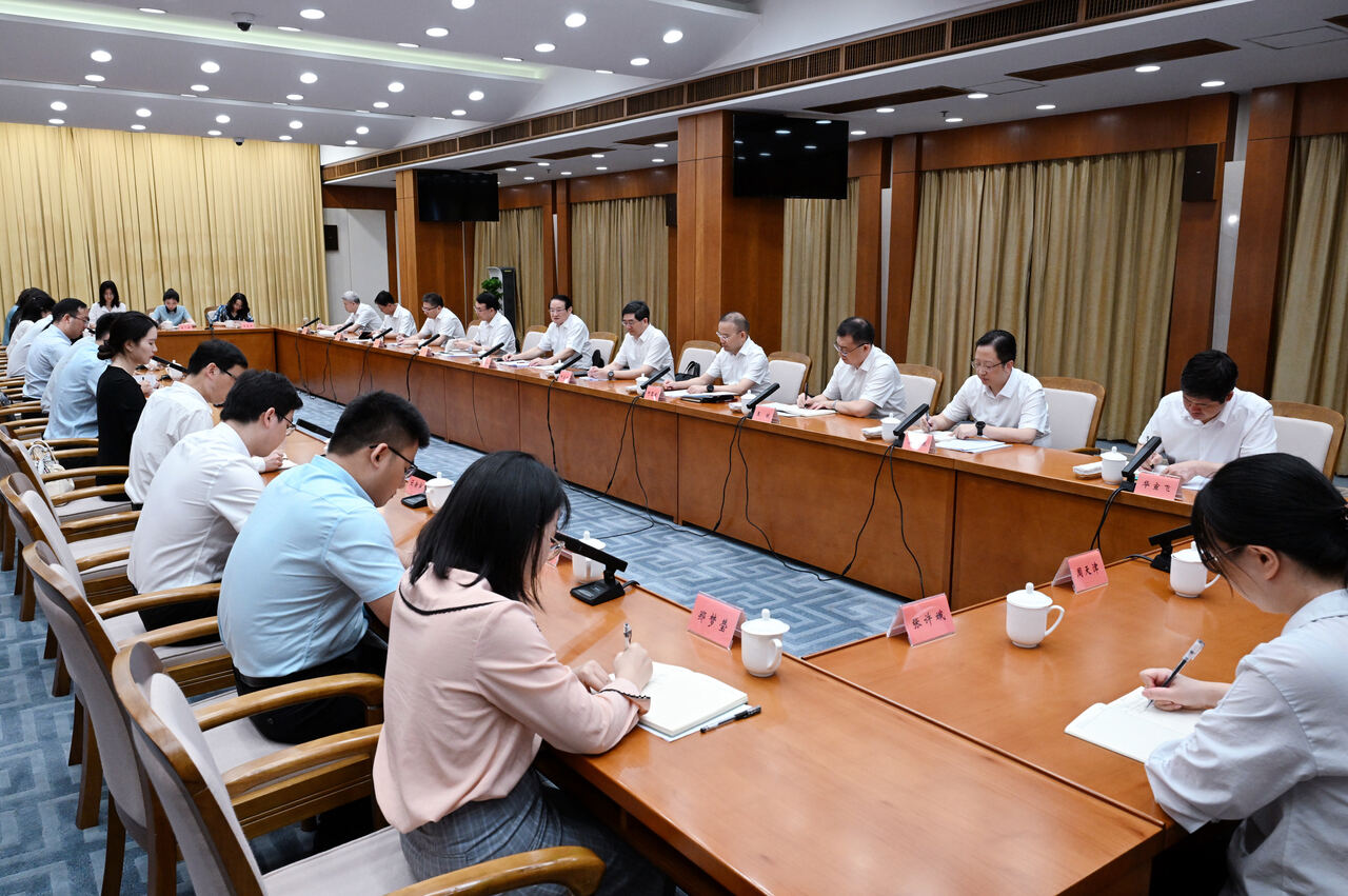 图片默认标题_fororder_1836726930660466688_1280px