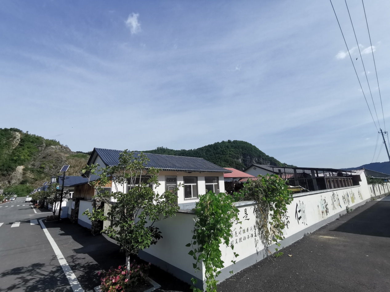 松花江上看吉祥之林 | 白山市:在綠水青山間譜寫高品質發展新篇章