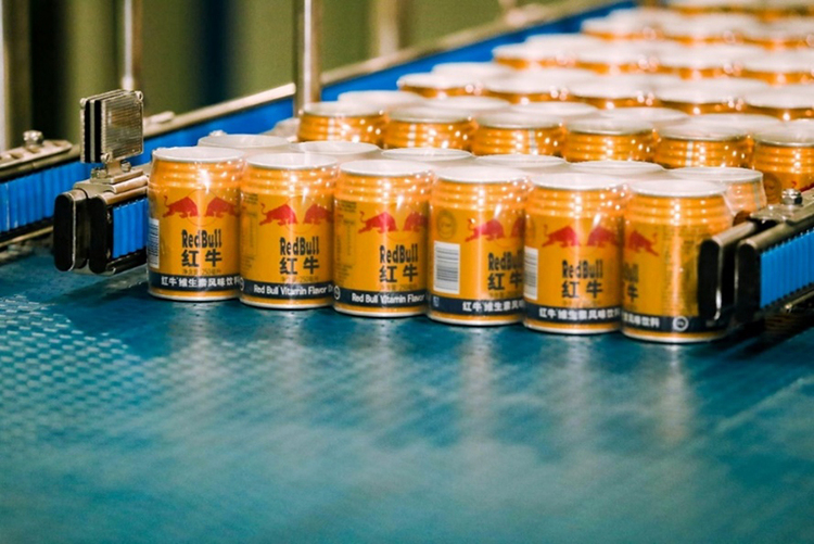 外资企业“四川行”｜天丝集团：深耕四川 引领川泰合作新篇章_fororder_图片-3