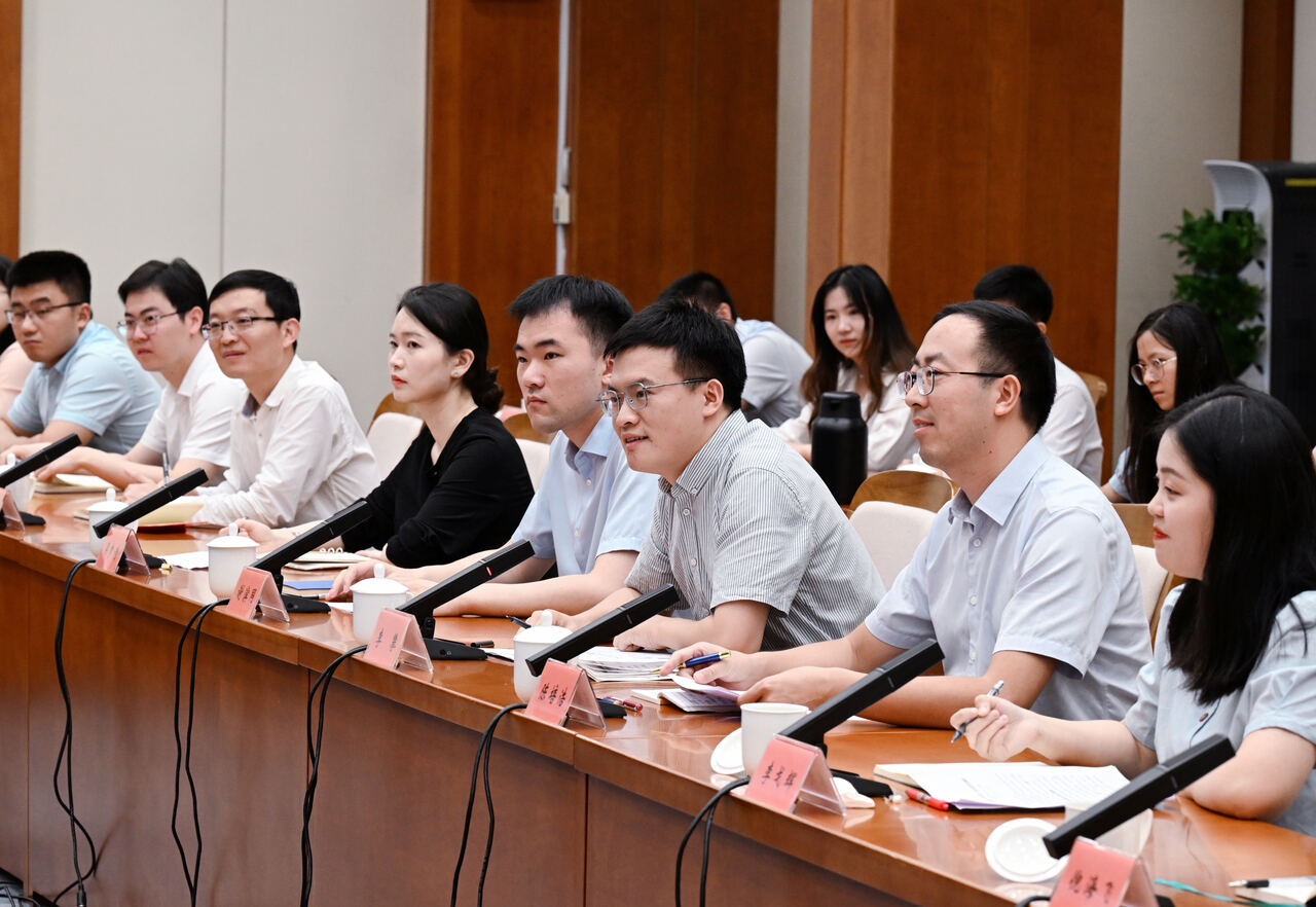 图片默认标题_fororder_1836726930660466690_1280px