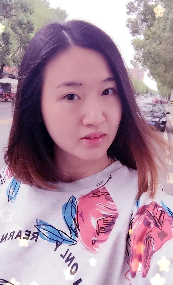 身高差就不叫事兒!真愛讓他追到1.97女籃女神 身高差就不叫事兒!真愛讓他追到1.97女籃女神