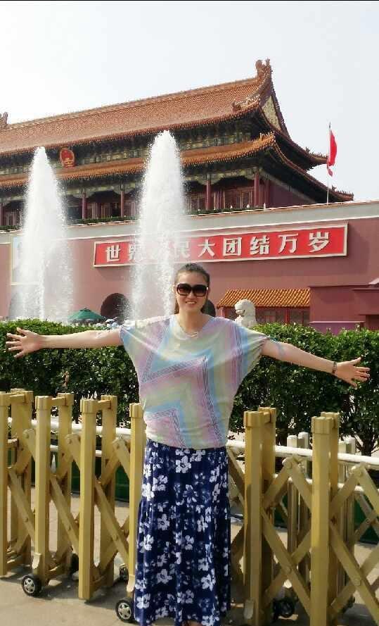 身高差就不叫事兒!真愛讓他追到1.97女籃女神 身高差就不叫事兒!真愛讓他追到1.97女籃女神