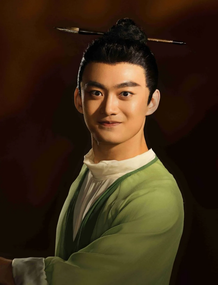 《天工开物》系列舞台剧将在北京上演