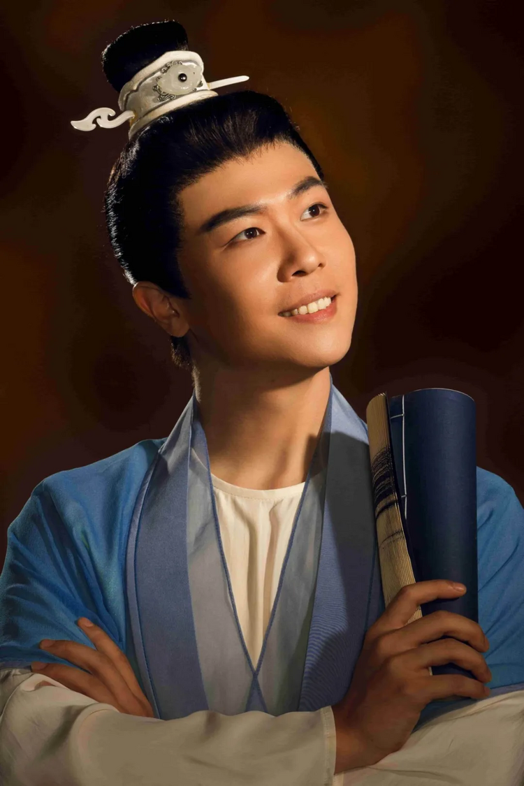 《天工开物》系列舞台剧将在北京上演