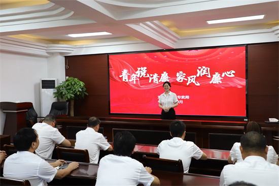 圖片默認標題_fororder_圖片34