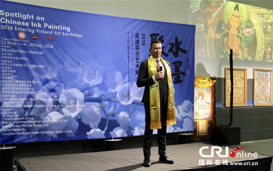 图片默认标题_fororder_02_副本