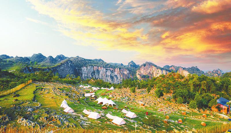 （转载）金风玉露一相逢，家国欢庆满蜀中——在四川，相遇美好与安逸_fororder_4bea6528a437d114f91f96a5a865378c