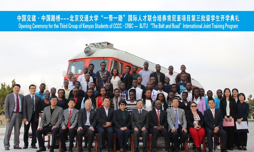 圖片默認標題_fororder_1