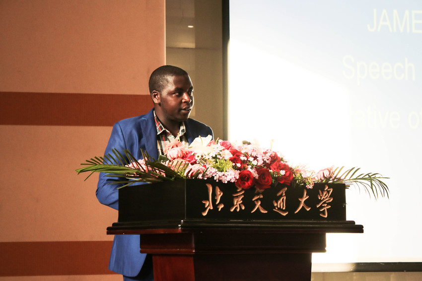 圖片默認標題_fororder_7