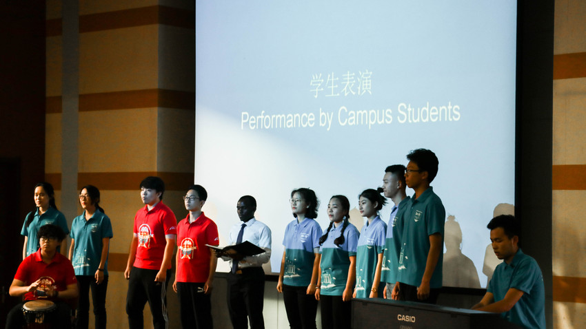 圖片默認標題_fororder_9