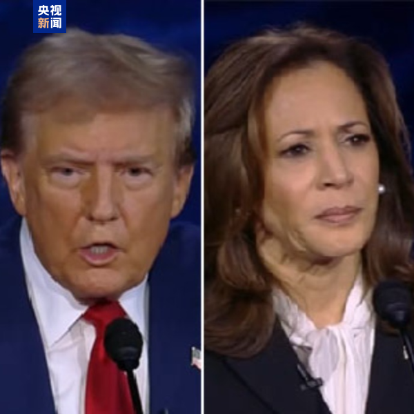 美国内布拉斯加州共和党试图修改大选计票规则遇挫