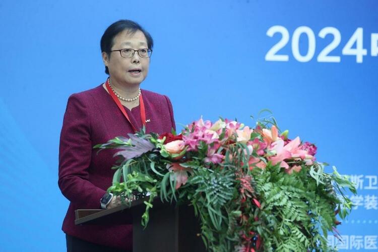 2024中国医学装备（白俄罗斯）展览会开幕_fororder_wps_doc_4