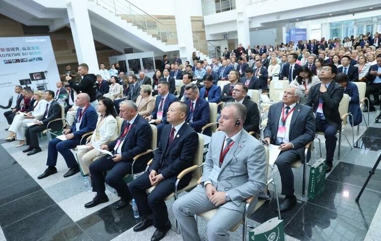 2024中国医学装备（白俄罗斯）展览会开幕_fororder_wps_doc_2