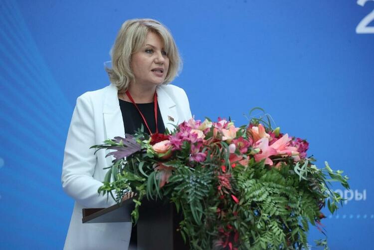 2024中国医学装备（白俄罗斯）展览会开幕_fororder_wps_doc_5