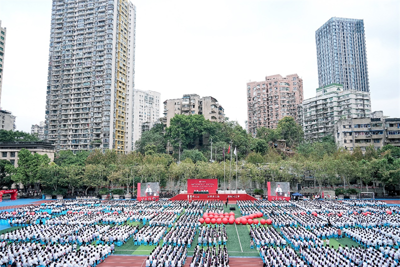 圖片默認標題_fororder_圖片1