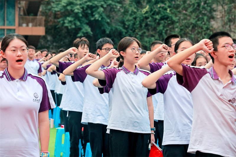 圖片默認標題_fororder_圖片4