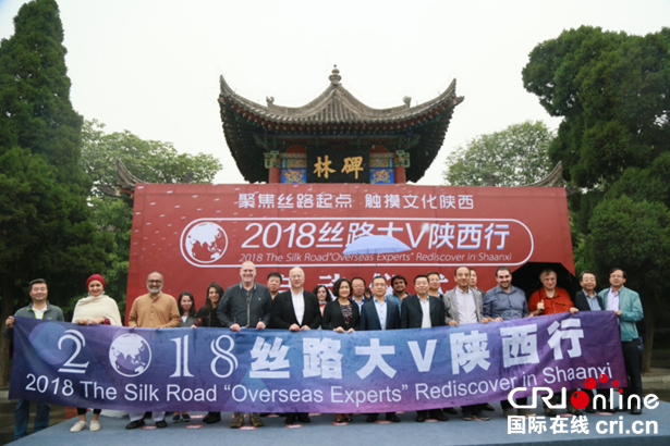 图片默认标题_fororder_11