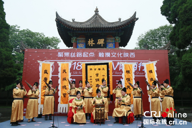 图片默认标题_fororder_22