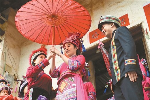 图片默认标题_fororder_第二小时图