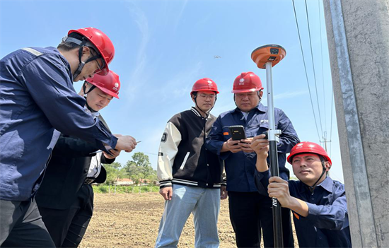 國網鐵嶺供電公司紮實推進配網工程施工轉型升級_fororder_微信圖片_20240926113309