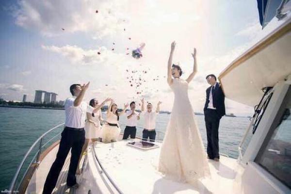 张戈求婚王鸥照曝光 知情人证二人曾结婚