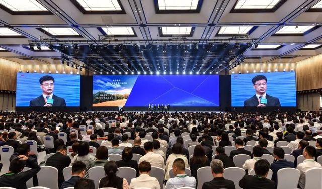 5·18“全国立志日”！北大教授文东茅及涌泉学苑向你发出倡议