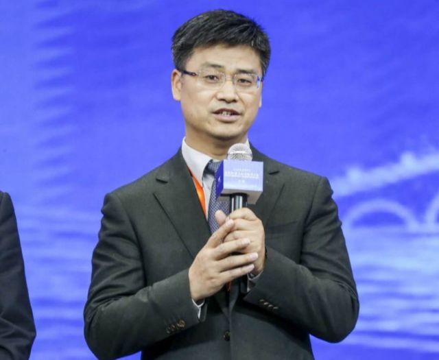 5·18“全国立志日”！北大教授文东茅及涌泉学苑向你发出倡议