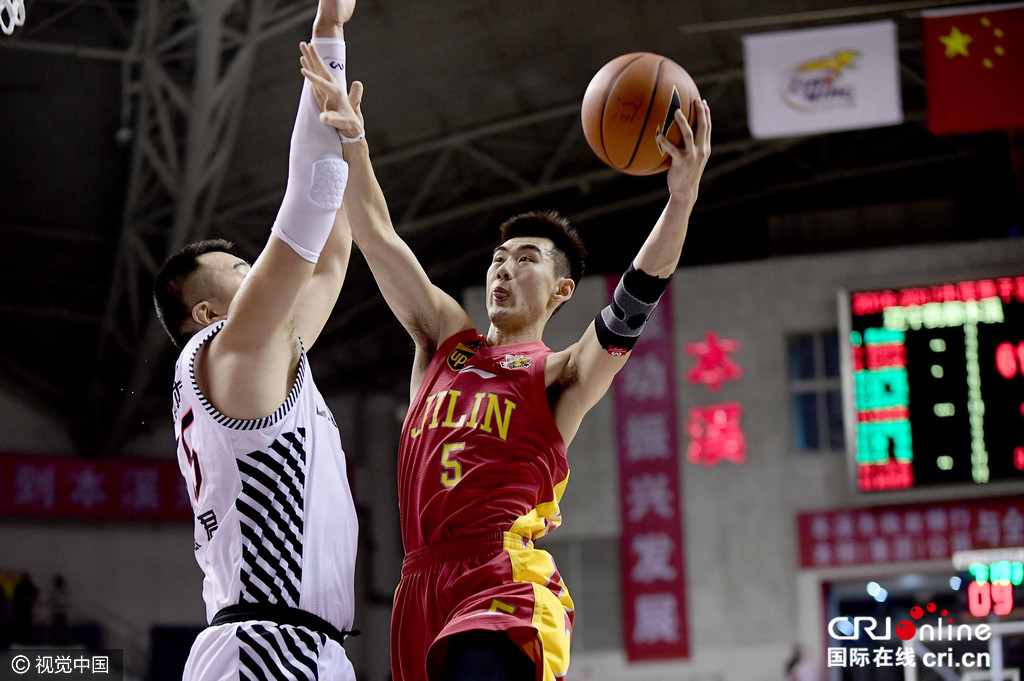 圖片默認標題 圖片默認標題