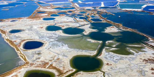 图片默认标题_fororder_yanhu4