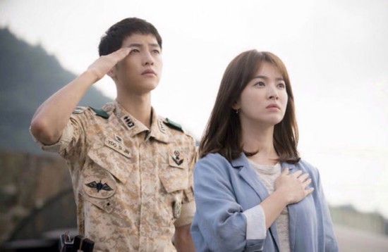 宋慧乔曝童年照，冻龄20年从小美到大_娱乐_腾讯网