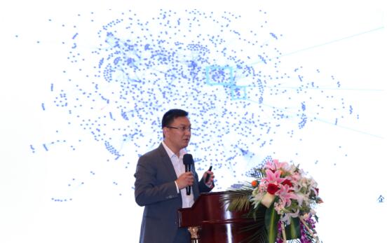 全面助力实体经济发展 湖北中小企业融资高峰论坛开幕 全面助力实体经济发展 湖北中小企业融资高峰论坛开幕