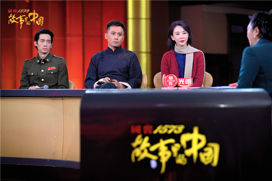 图片默认标题_fororder_CqgNOl3KDwCAA-IzAAAAAAAAAAA066.900x598