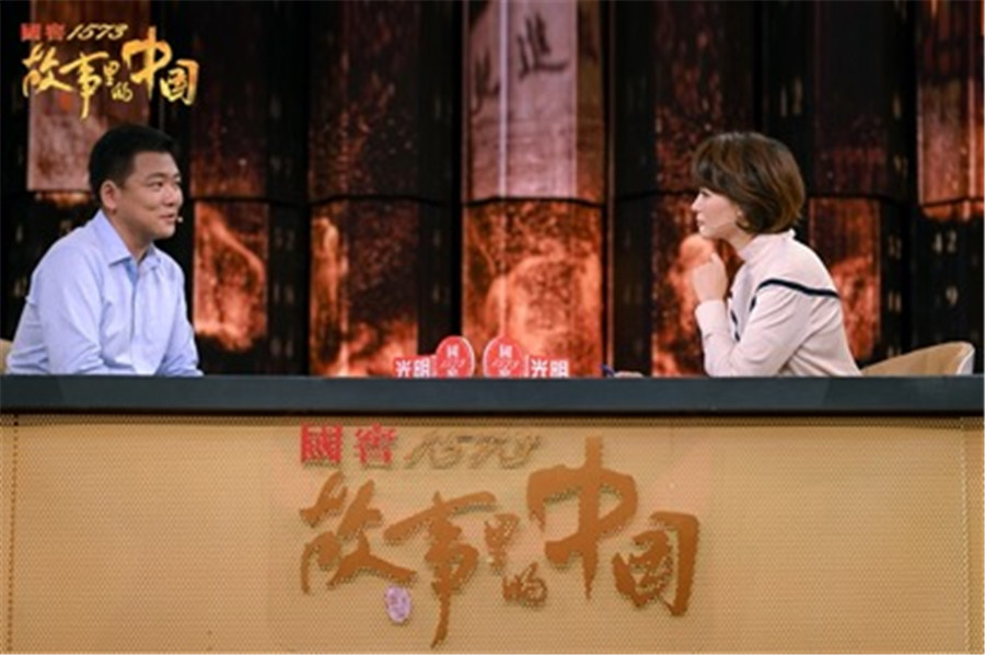 图片默认标题_fororder_CqgNOl3KDwCADhQLAAAAAAAAAAA990.900x598