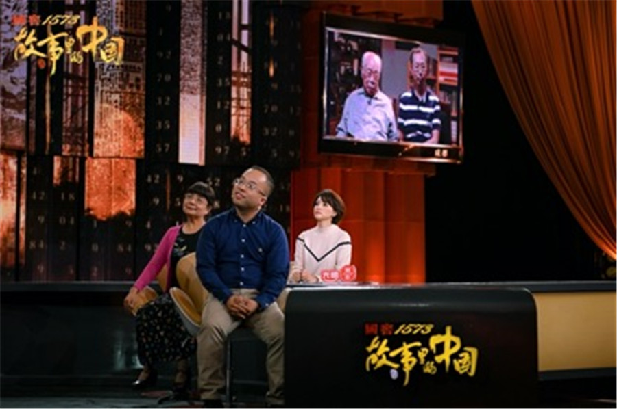 图片默认标题_fororder_CqgNOl3KDv-AeyvhAAAAAAAAAAA456.900x598