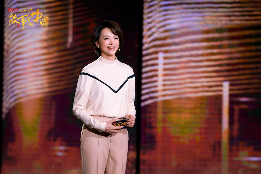 图片默认标题_fororder_CqgNOl3KDv-AZ0DgAAAAAAAAAAA704.900x600