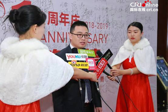 图片默认标题_fororder_趣买货2